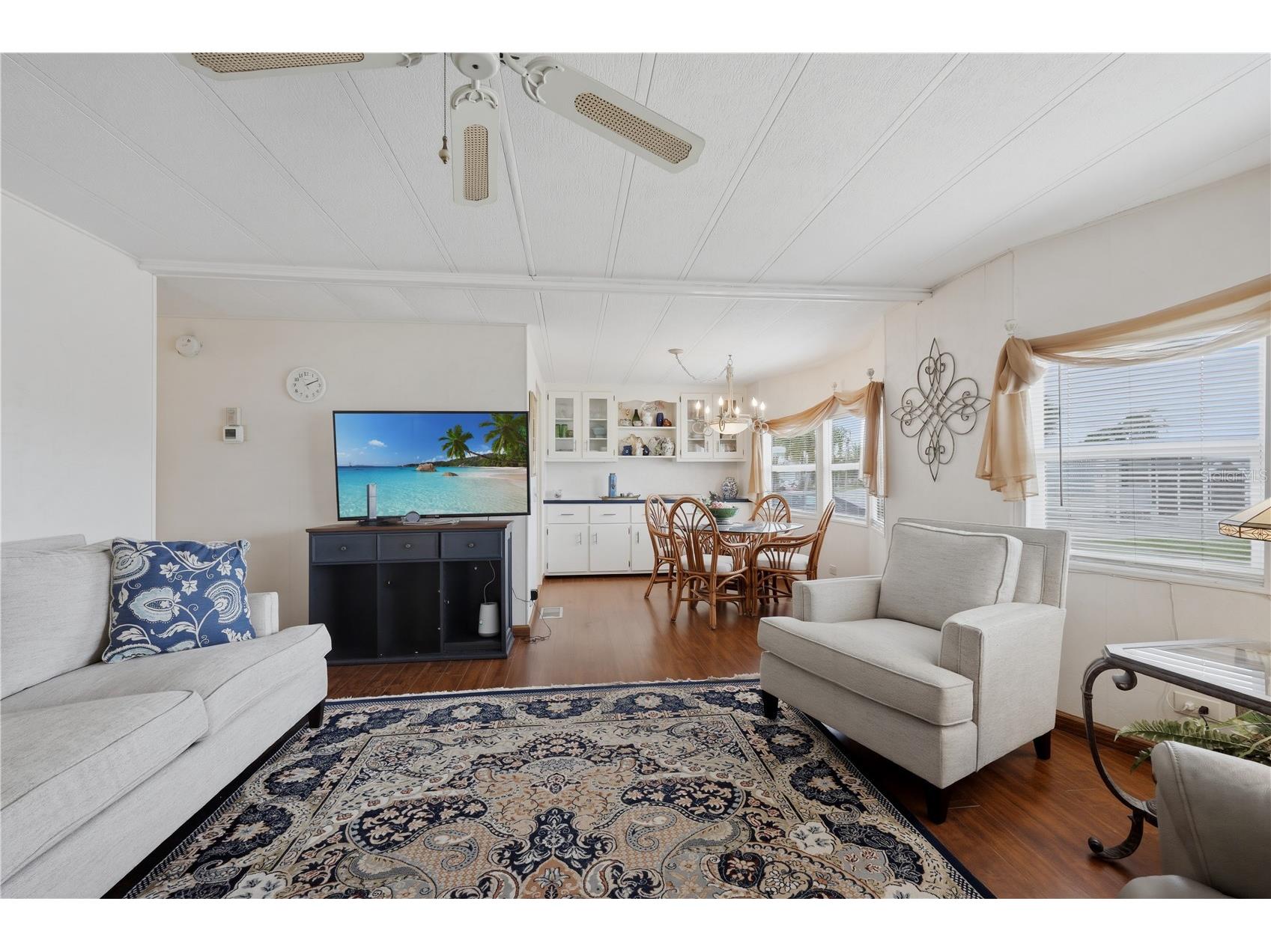 2100 Kings Highway #378 Port Charlotte FL 33980 C7528115 image8