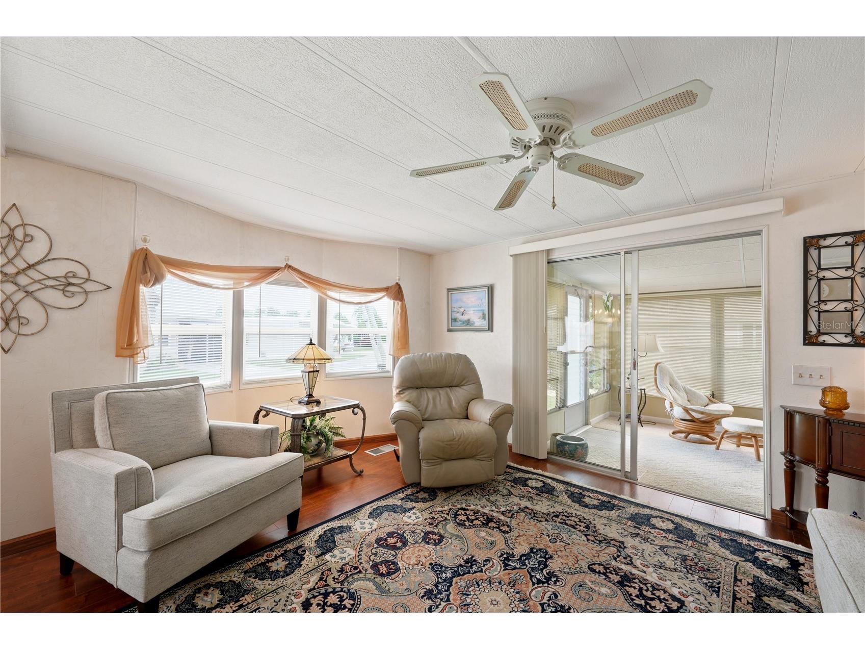 2100 Kings Highway #378 Port Charlotte FL 33980 C7528115 image9