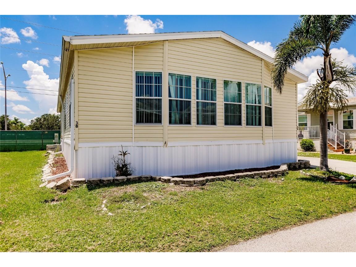 2100 Kings Highway #38 Port Charlotte FL 33980 C7477484 image1