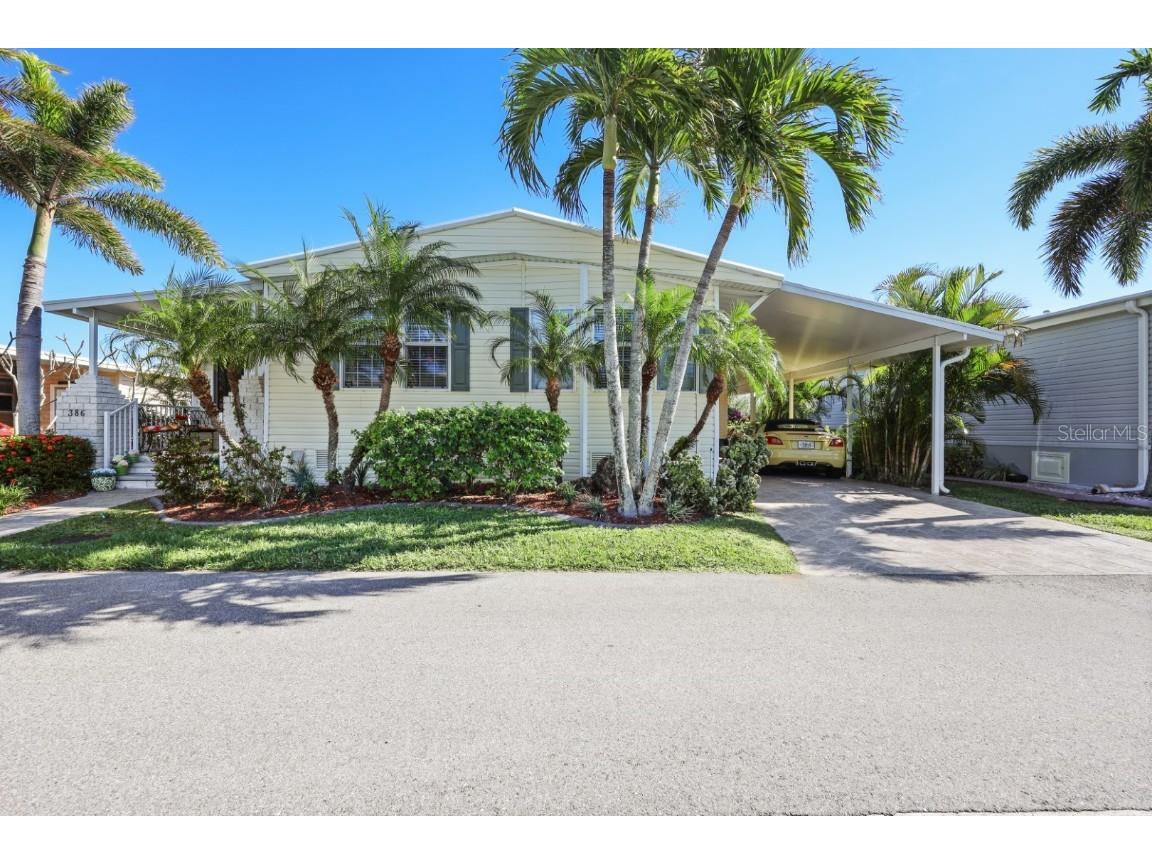 2100 Kings Highway #386 Port Charlotte FL 33980 C7500949 image1