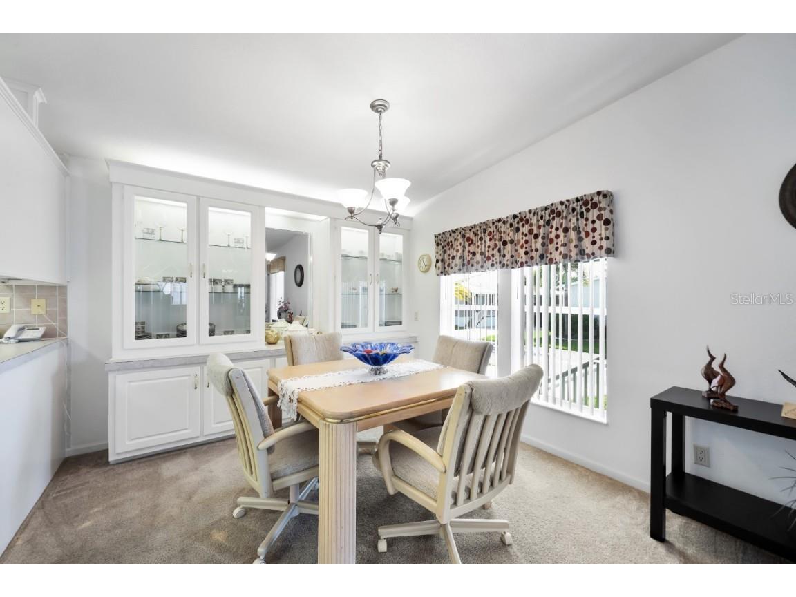 2100 Kings Highway #390 Port Charlotte FL 33980 C7495428 image10