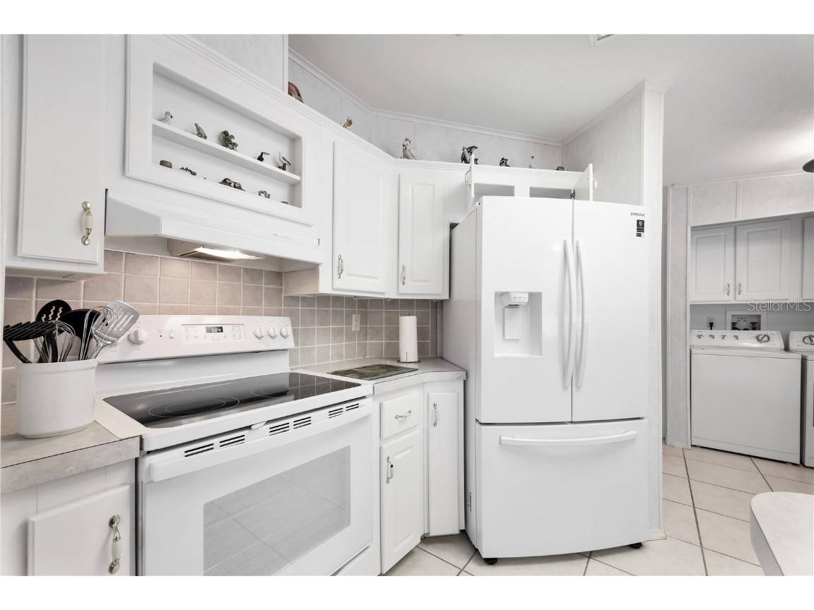 2100 Kings Highway #390 Port Charlotte FL 33980 C7495428 image11