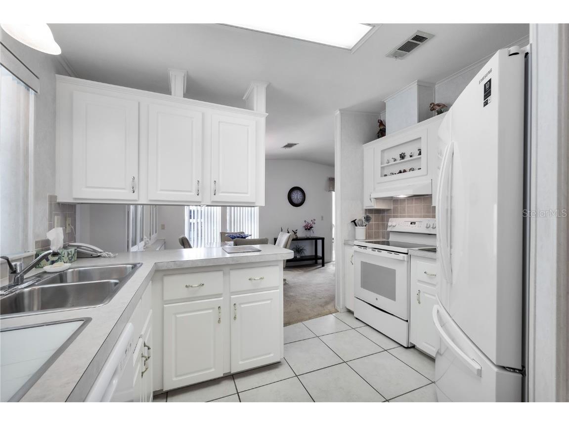 2100 Kings Highway #390 Port Charlotte FL 33980 C7495428 image13