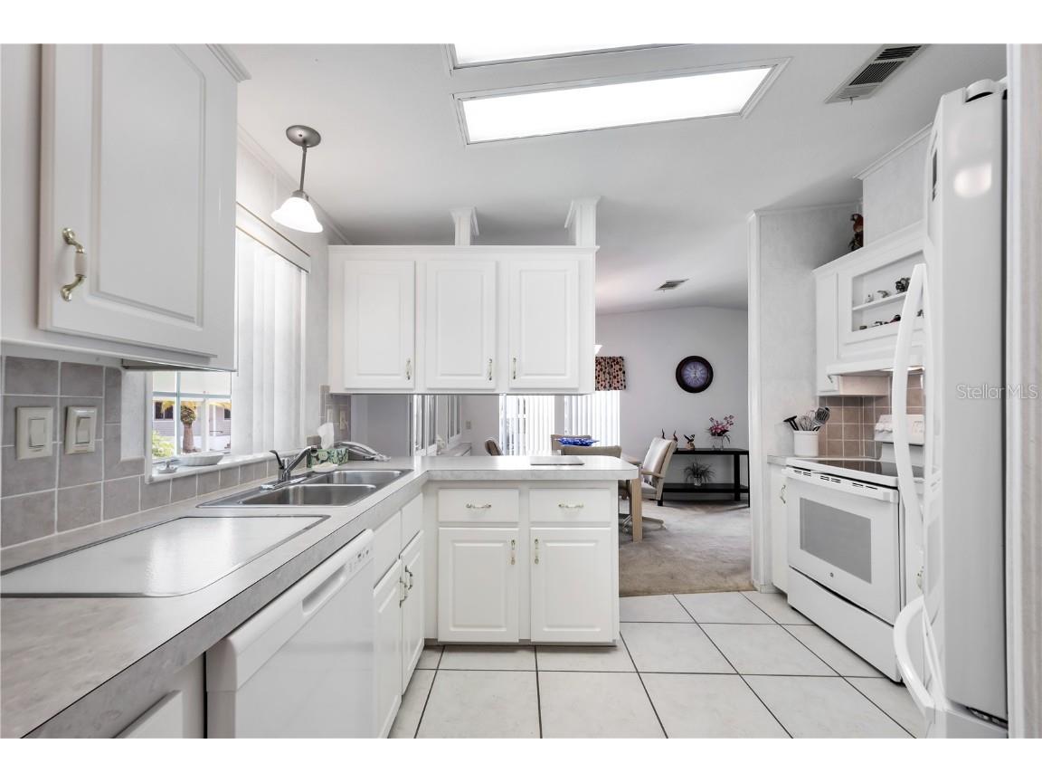 2100 Kings Highway #390 Port Charlotte FL 33980 C7495428 image14