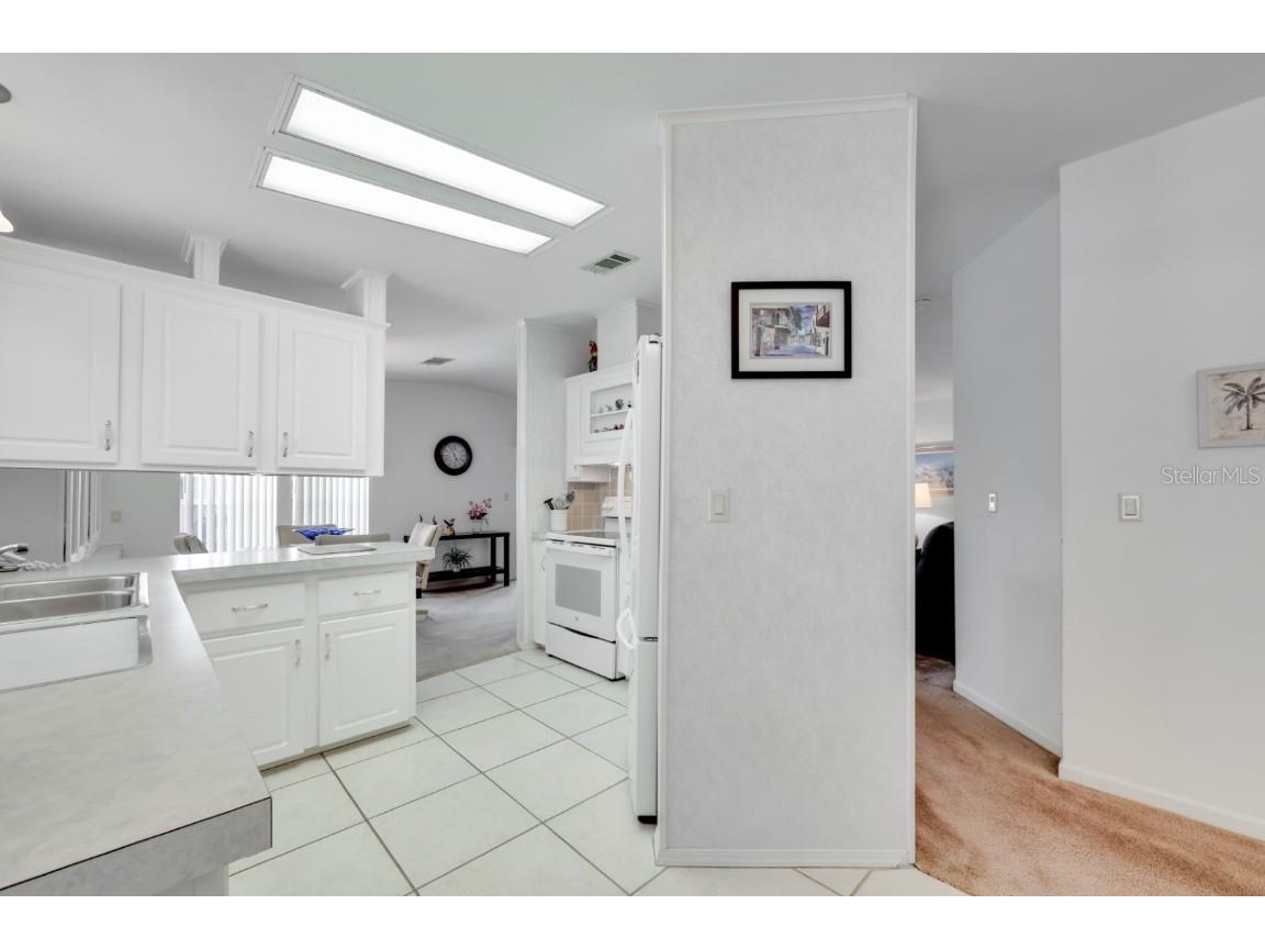 2100 Kings Highway #390 Port Charlotte FL 33980 C7495428 image15