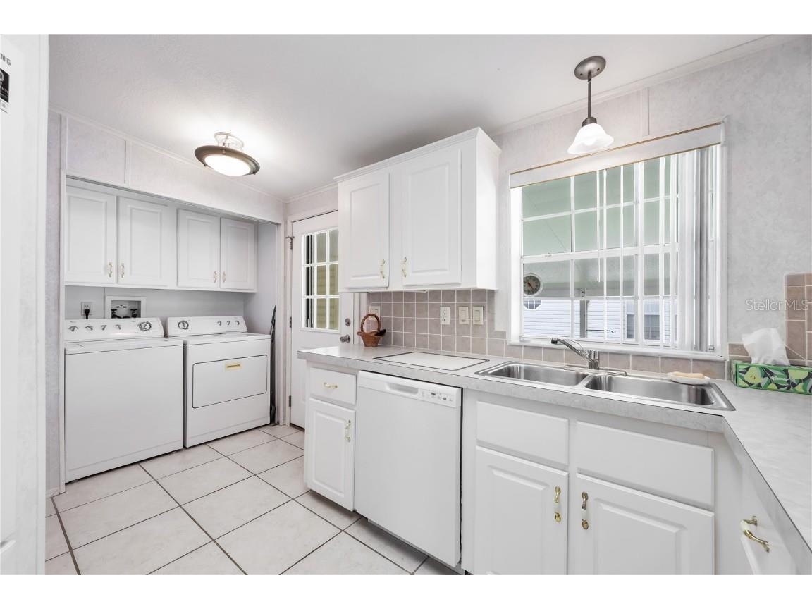 2100 Kings Highway #390 Port Charlotte FL 33980 C7495428 image16