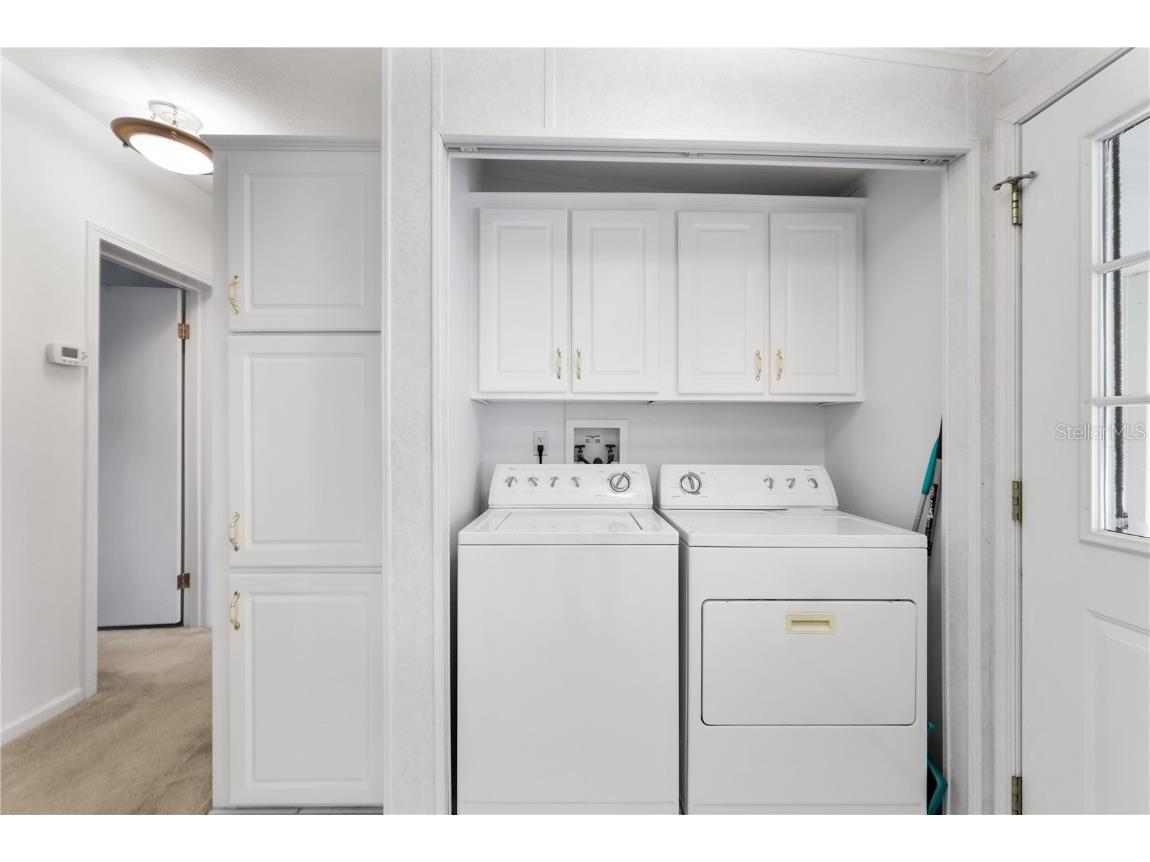 2100 Kings Highway #390 Port Charlotte FL 33980 C7495428 image17