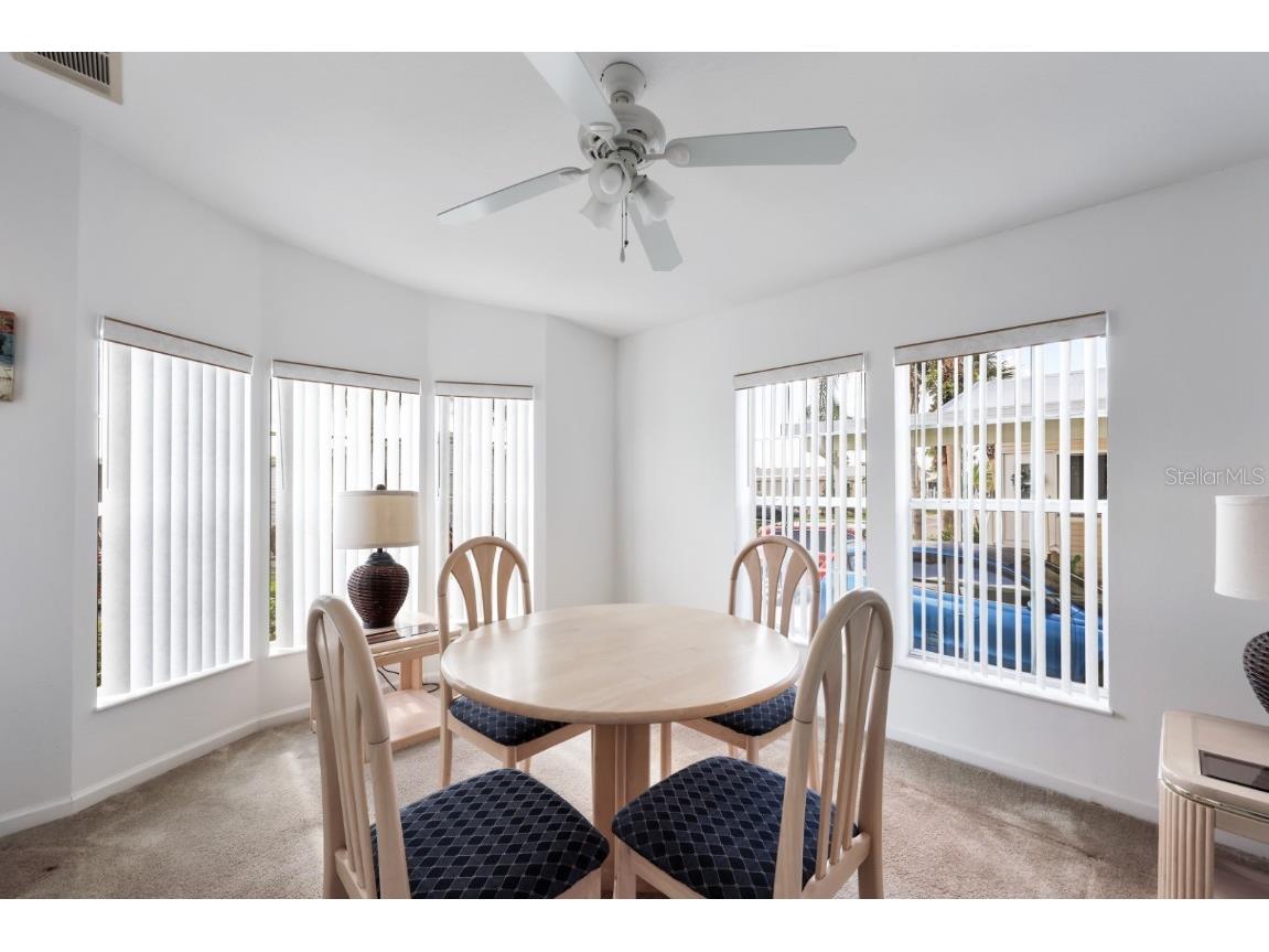 2100 Kings Highway #390 Port Charlotte FL 33980 C7495428 image18