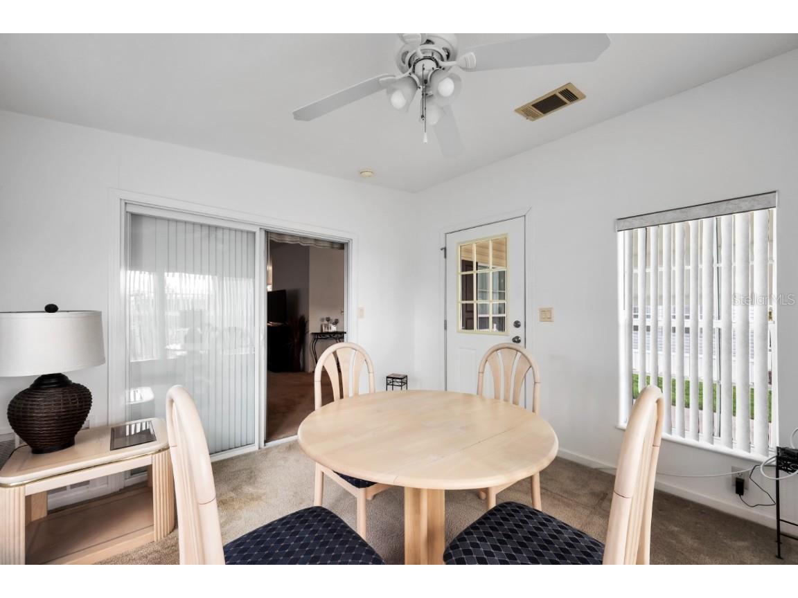 2100 Kings Highway #390 Port Charlotte FL 33980 C7495428 image19