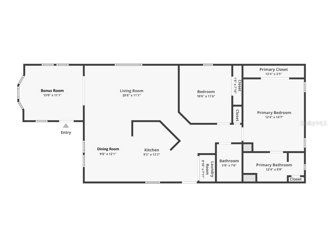 2100 Kings Highway #390 Port Charlotte FL 33980 C7495428 image2