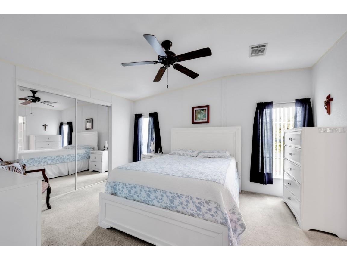 2100 Kings Highway #390 Port Charlotte FL 33980 C7495428 image20