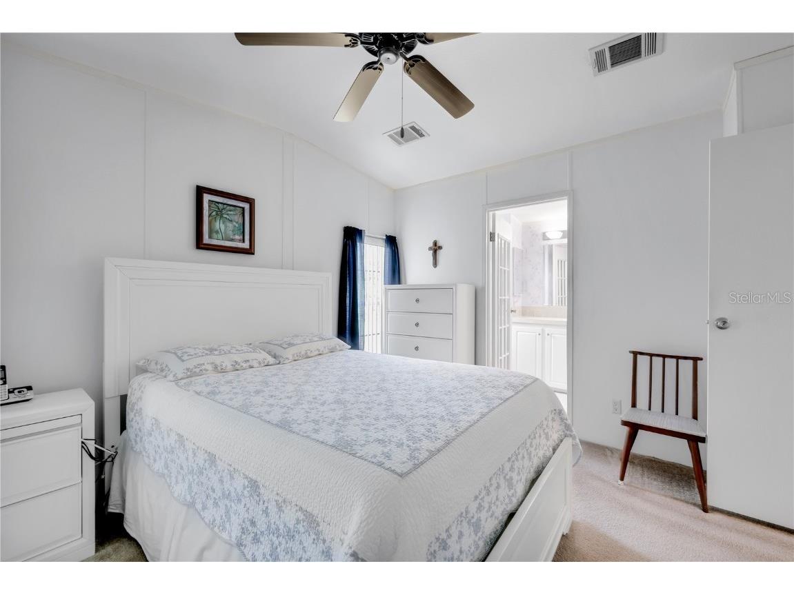 2100 Kings Highway #390 Port Charlotte FL 33980 C7495428 image21