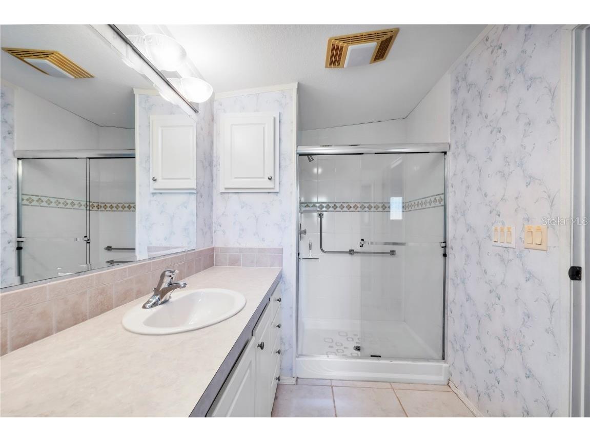 2100 Kings Highway #390 Port Charlotte FL 33980 C7495428 image23