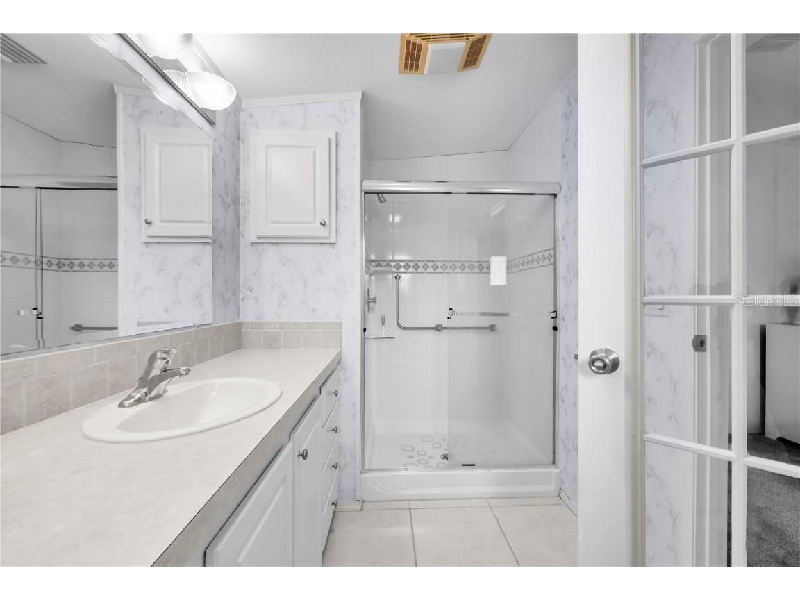 2100 Kings Highway #390 Port Charlotte FL 33980 C7495428 image24