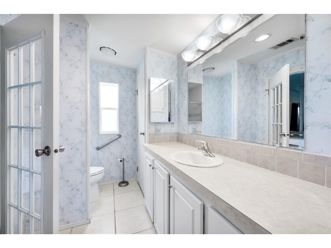 2100 Kings Highway #390 Port Charlotte FL 33980 C7495428 image25