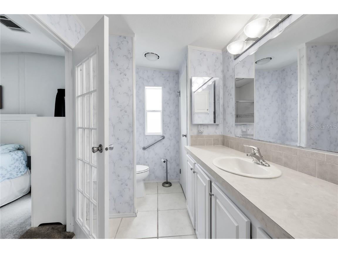 2100 Kings Highway #390 Port Charlotte FL 33980 C7495428 image26