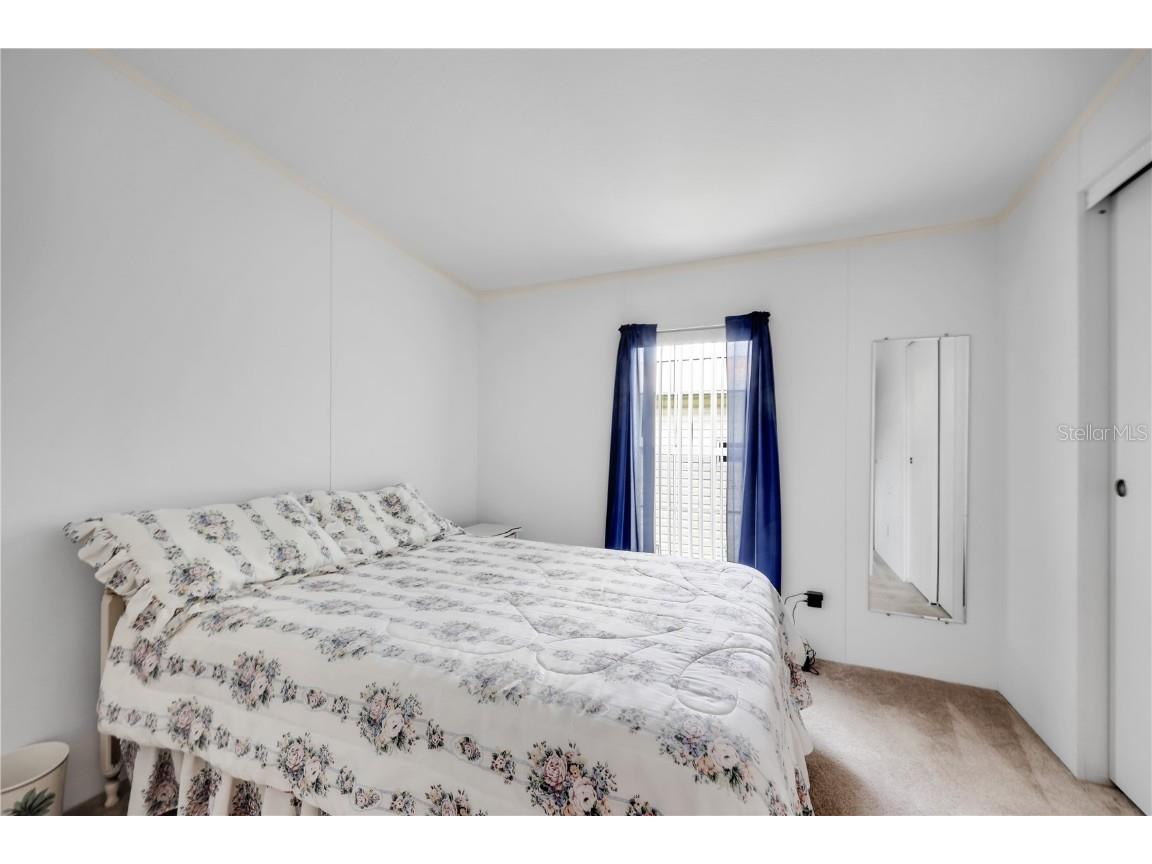 2100 Kings Highway #390 Port Charlotte FL 33980 C7495428 image27