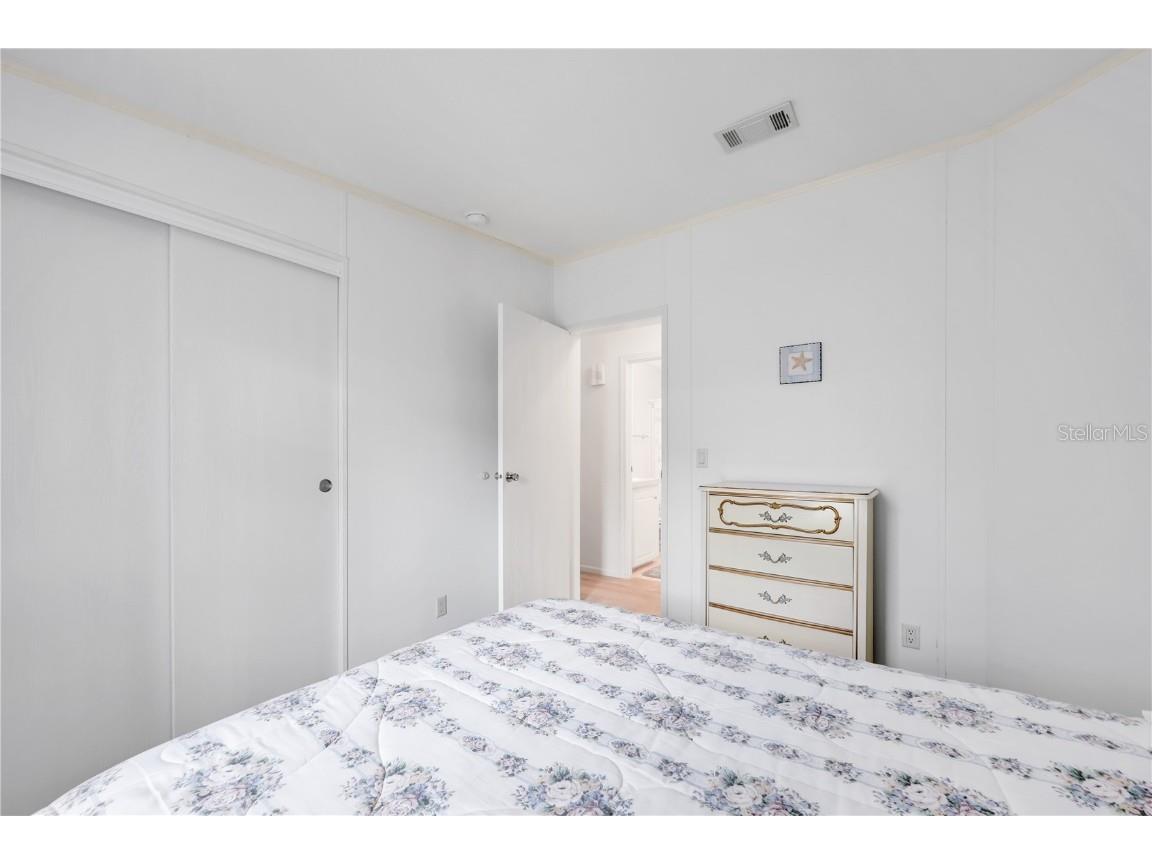 2100 Kings Highway #390 Port Charlotte FL 33980 C7495428 image28