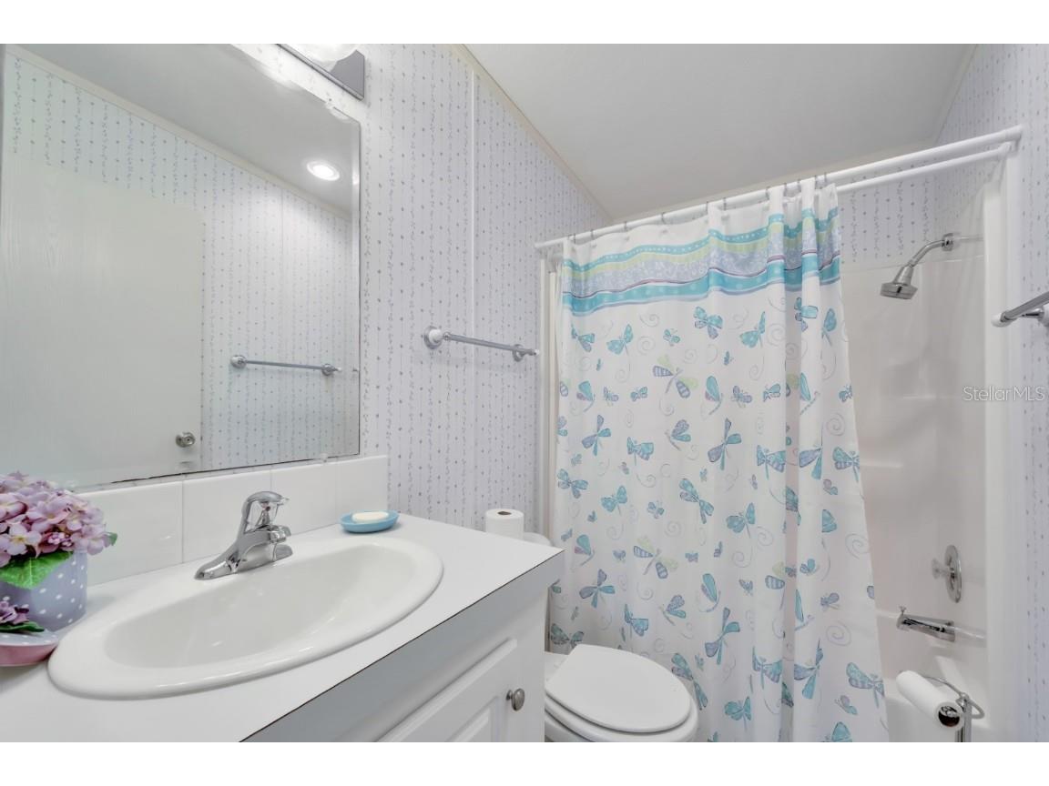 2100 Kings Highway #390 Port Charlotte FL 33980 C7495428 image29