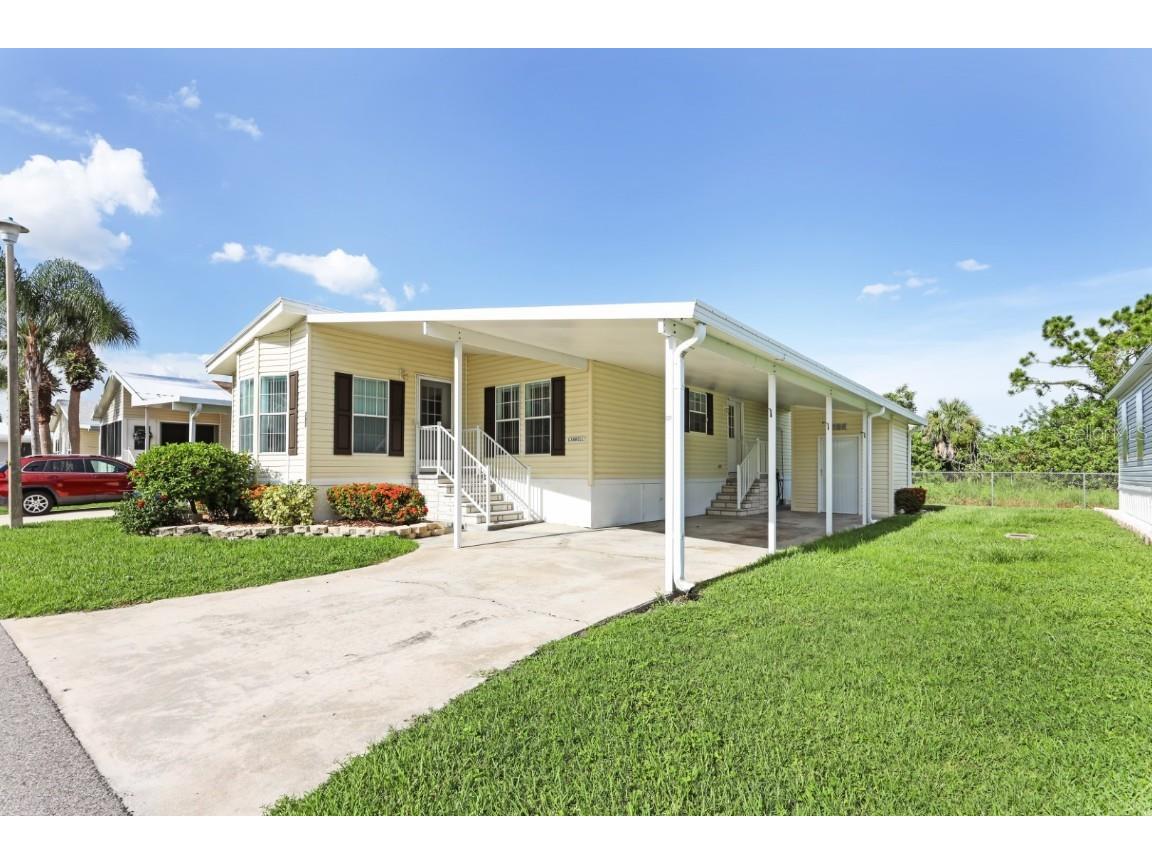 2100 Kings Highway #390 Port Charlotte FL 33980 C7495428 image3