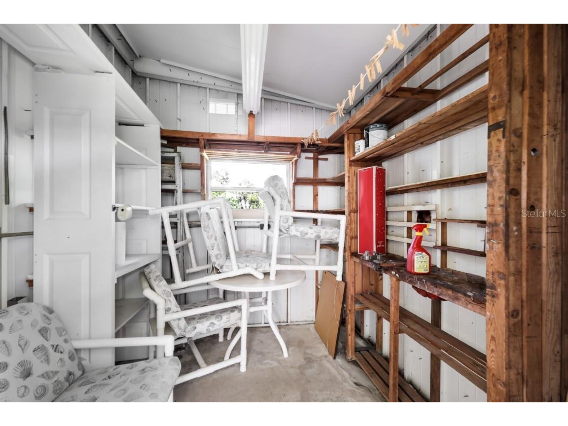 2100 Kings Highway #390 Port Charlotte FL 33980 C7495428 image30