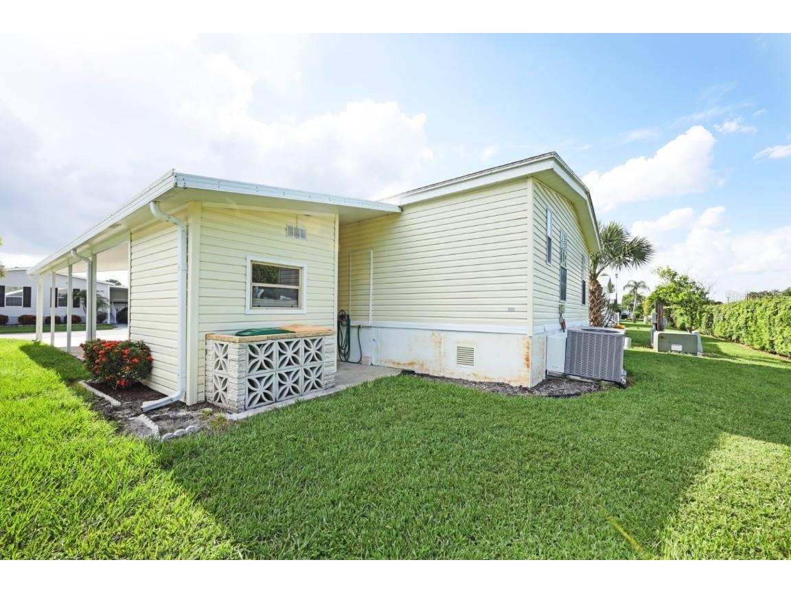 2100 Kings Highway #390 Port Charlotte FL 33980 C7495428 image31