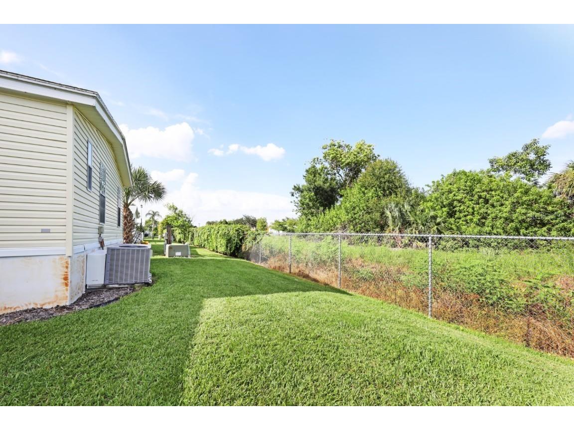 2100 Kings Highway #390 Port Charlotte FL 33980 C7495428 image32