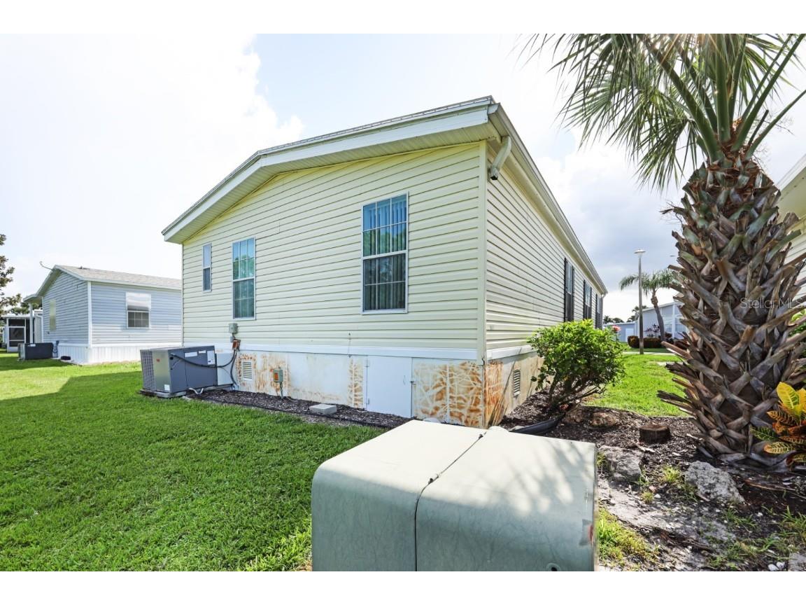 2100 Kings Highway #390 Port Charlotte FL 33980 C7495428 image33