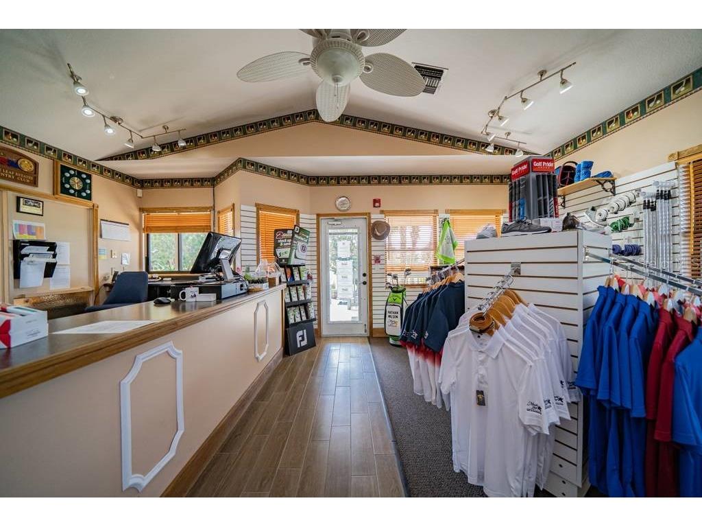 2100 Kings Highway #390 Port Charlotte FL 33980 C7495428 image38