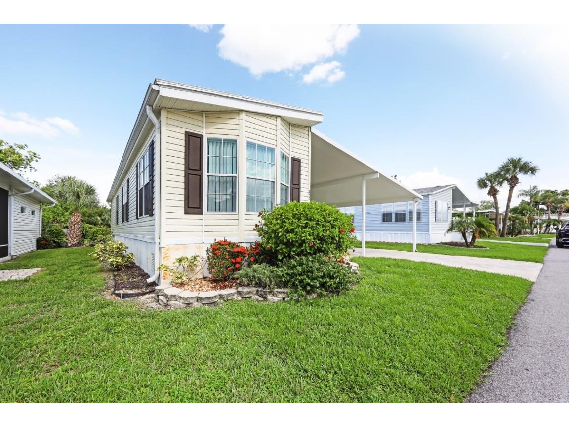 2100 Kings Highway #390 Port Charlotte FL 33980 C7495428 image4