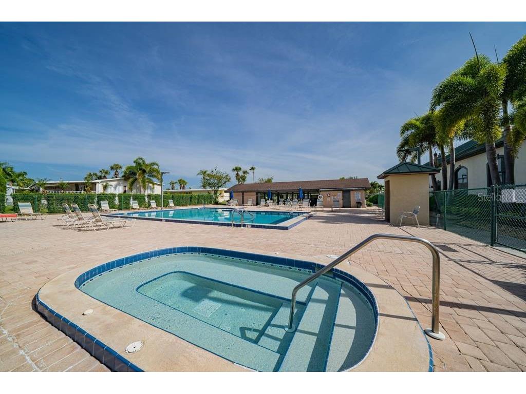 2100 Kings Highway #390 Port Charlotte FL 33980 C7495428 image47