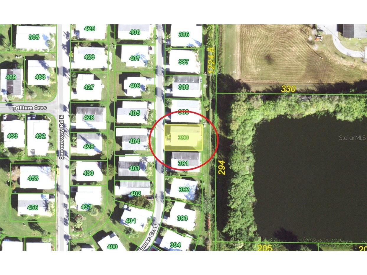 2100 Kings Highway #390 Port Charlotte FL 33980 C7495428 image5