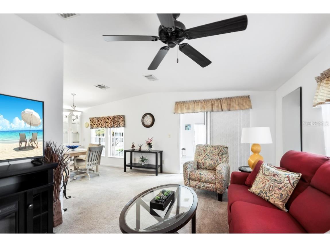 2100 Kings Highway #390 Port Charlotte FL 33980 C7495428 image6