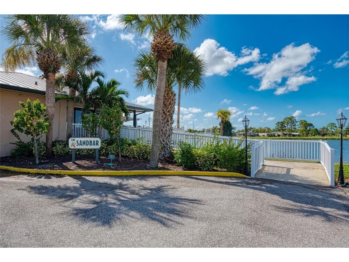 2100 Kings Highway #390 Port Charlotte FL 33980 C7495428 image69