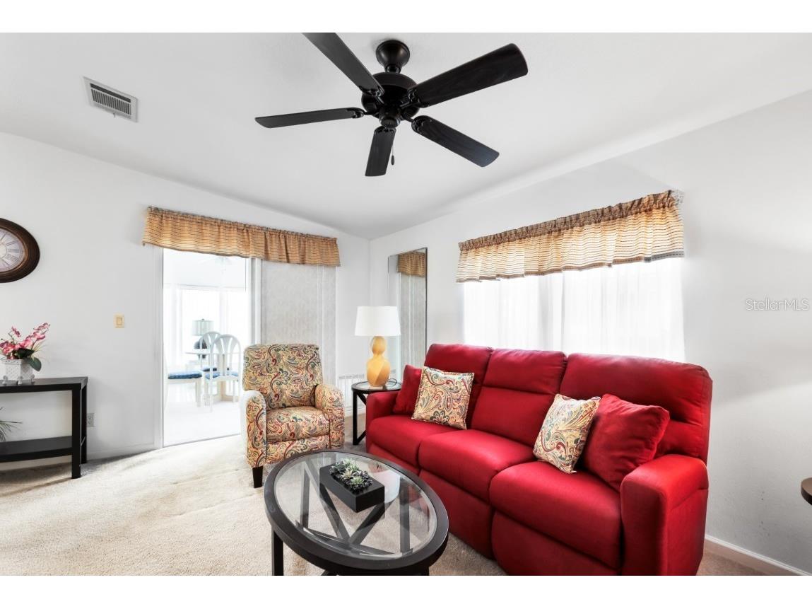 2100 Kings Highway #390 Port Charlotte FL 33980 C7495428 image7