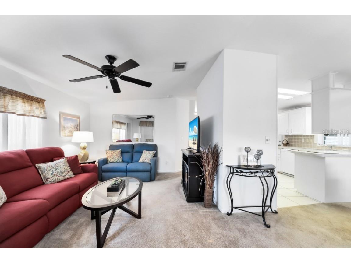 2100 Kings Highway #390 Port Charlotte FL 33980 C7495428 image8