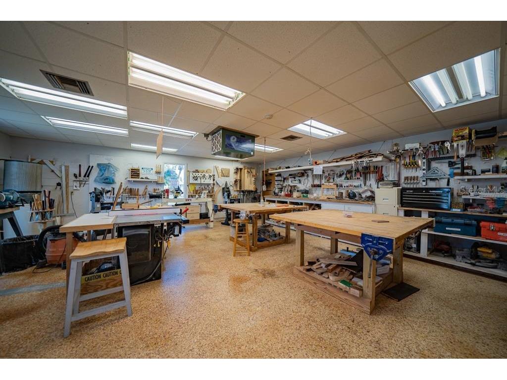 2100 Kings Highway #390 Port Charlotte FL 33980 C7495428 image85