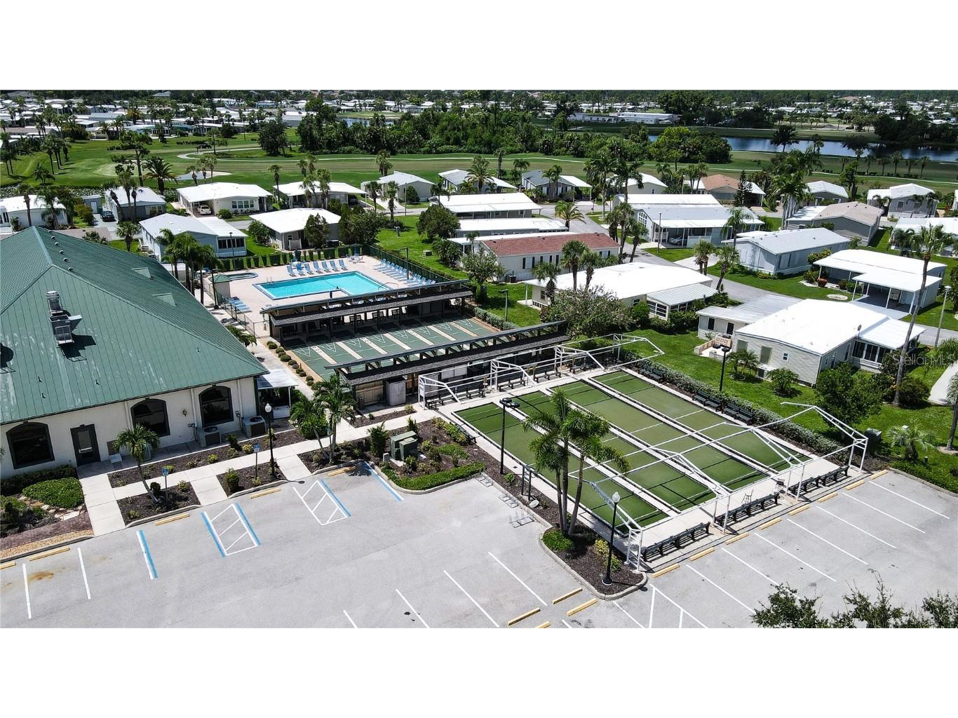 2100 Kings Highway #390 Port Charlotte FL 33980 C7495428 image87