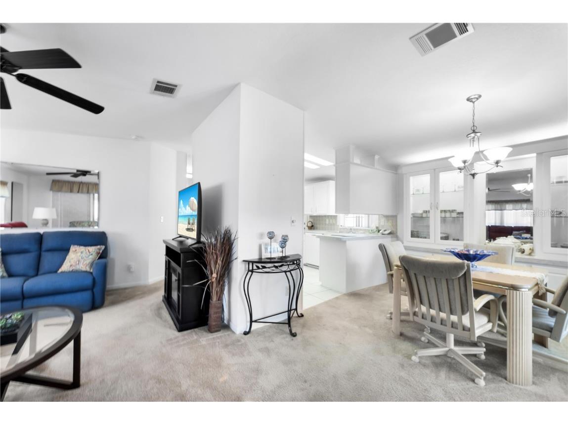 2100 Kings Highway #390 Port Charlotte FL 33980 C7495428 image9