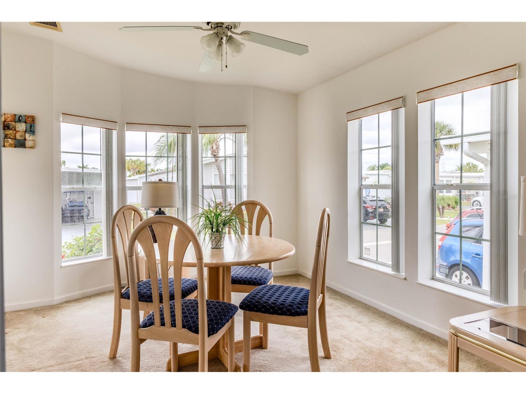 2100 Kings Highway #390 Port Charlotte FL 33980 C7525682 image10