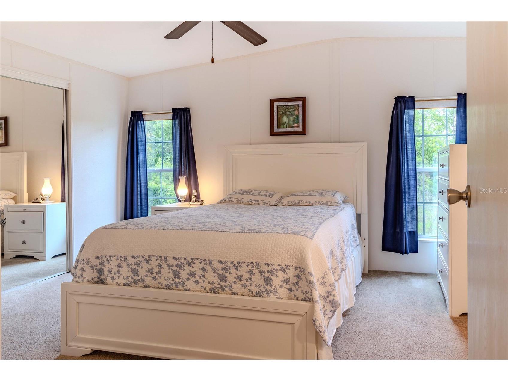 2100 Kings Highway #390 Port Charlotte FL 33980 C7525682 image11