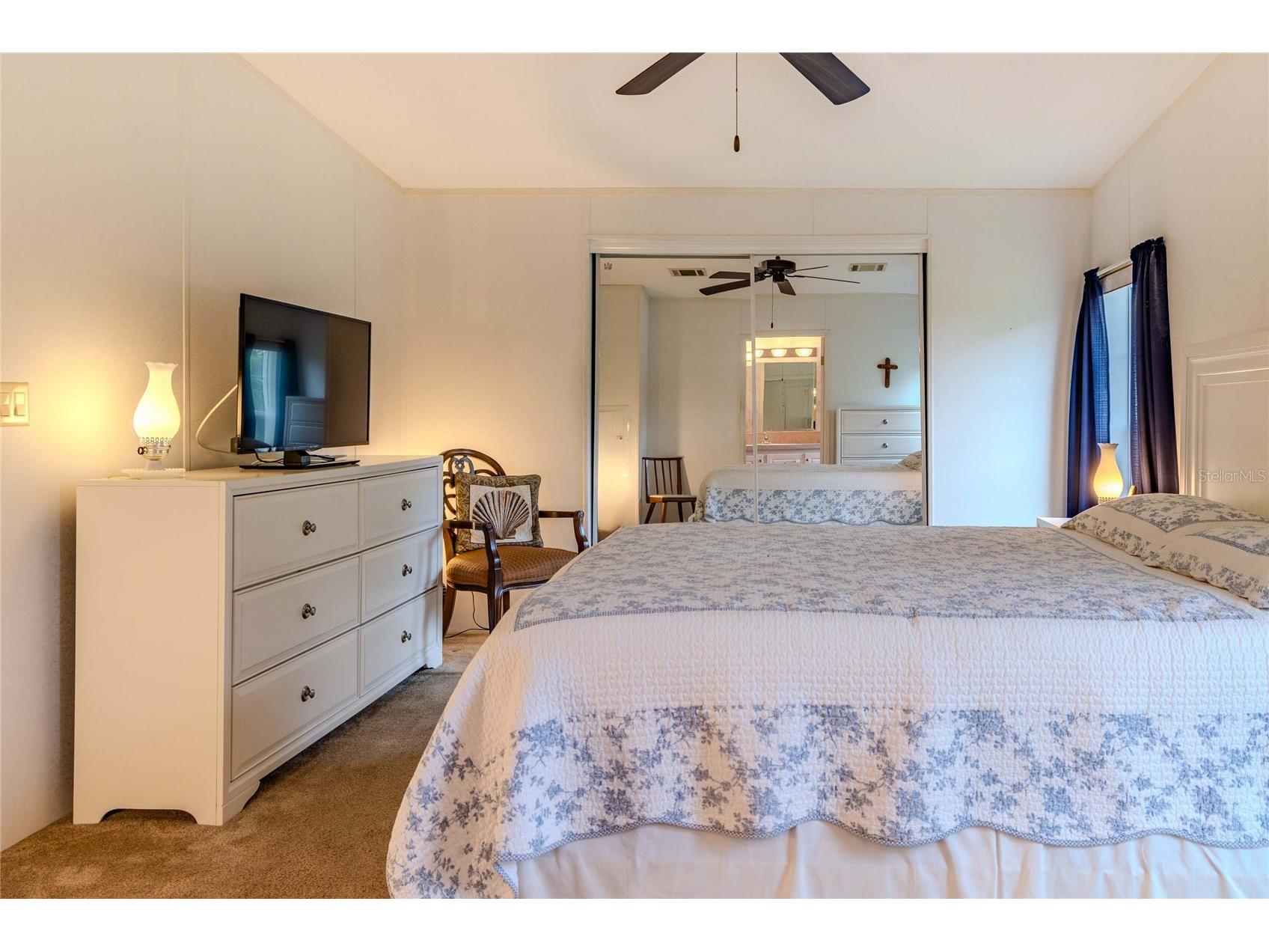 2100 Kings Highway #390 Port Charlotte FL 33980 C7525682 image12