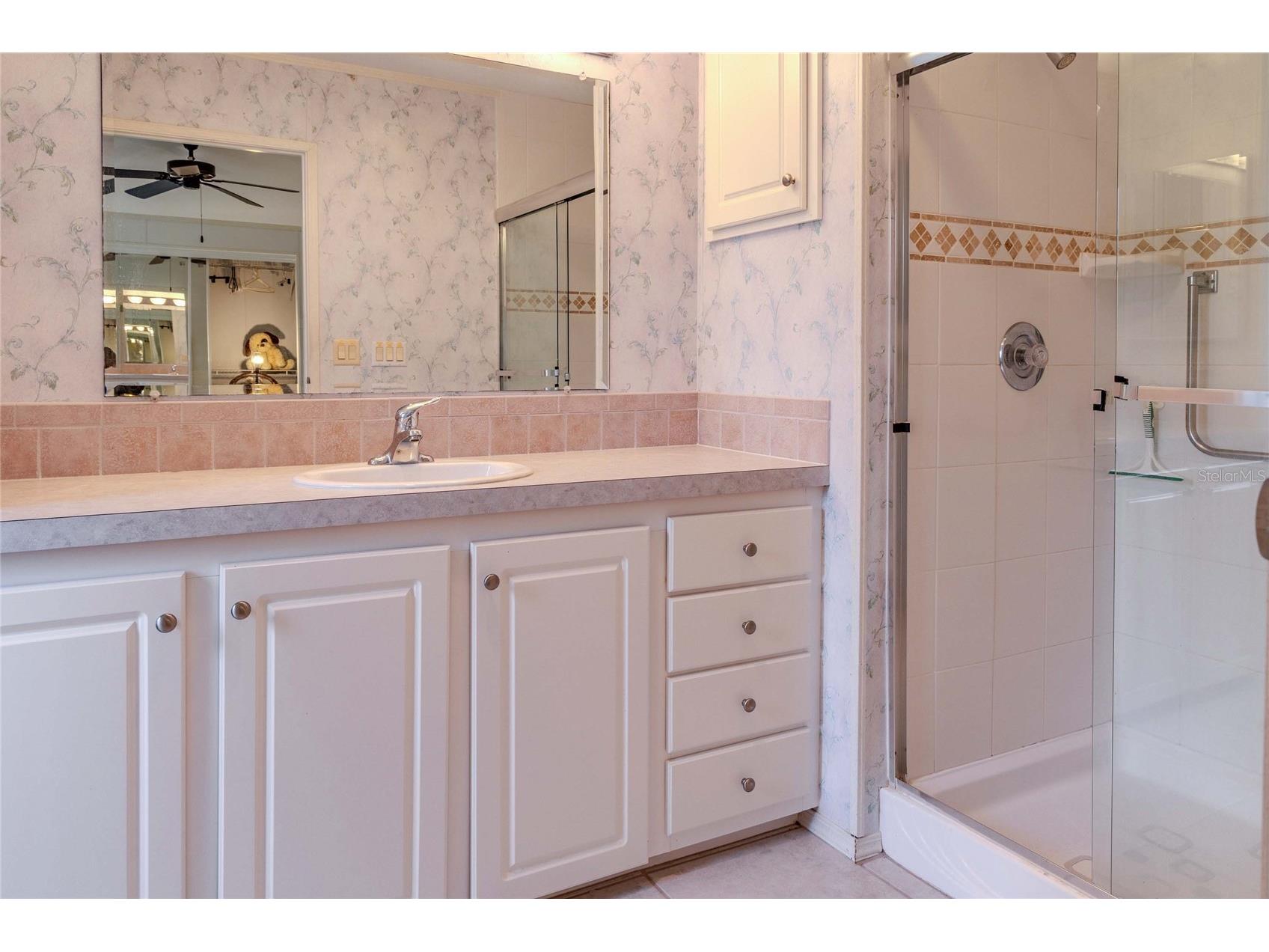 2100 Kings Highway #390 Port Charlotte FL 33980 C7525682 image13