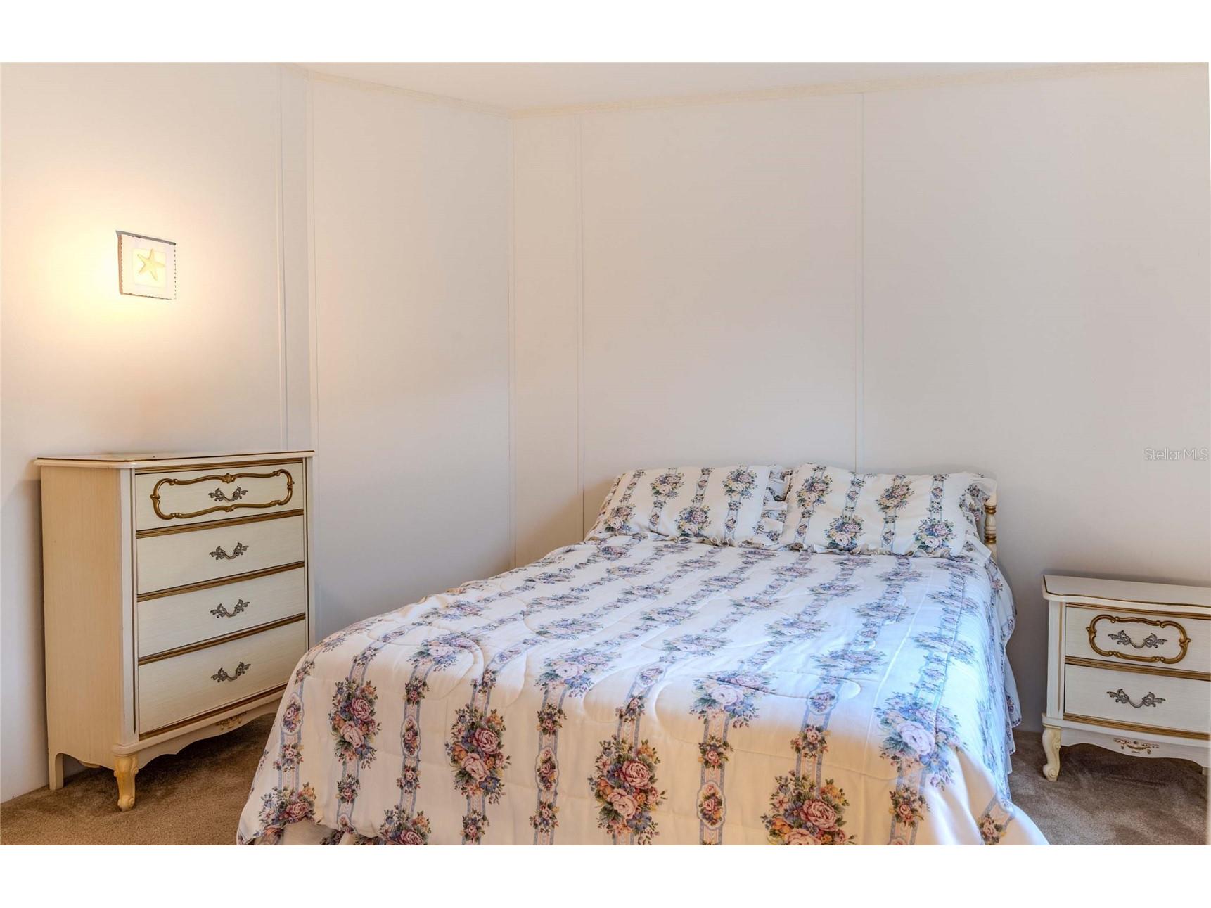 2100 Kings Highway #390 Port Charlotte FL 33980 C7525682 image14