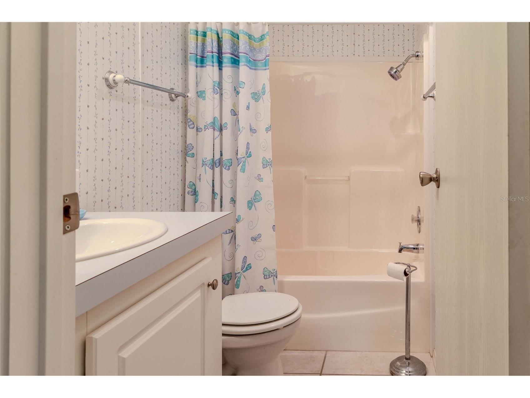 2100 Kings Highway #390 Port Charlotte FL 33980 C7525682 image15