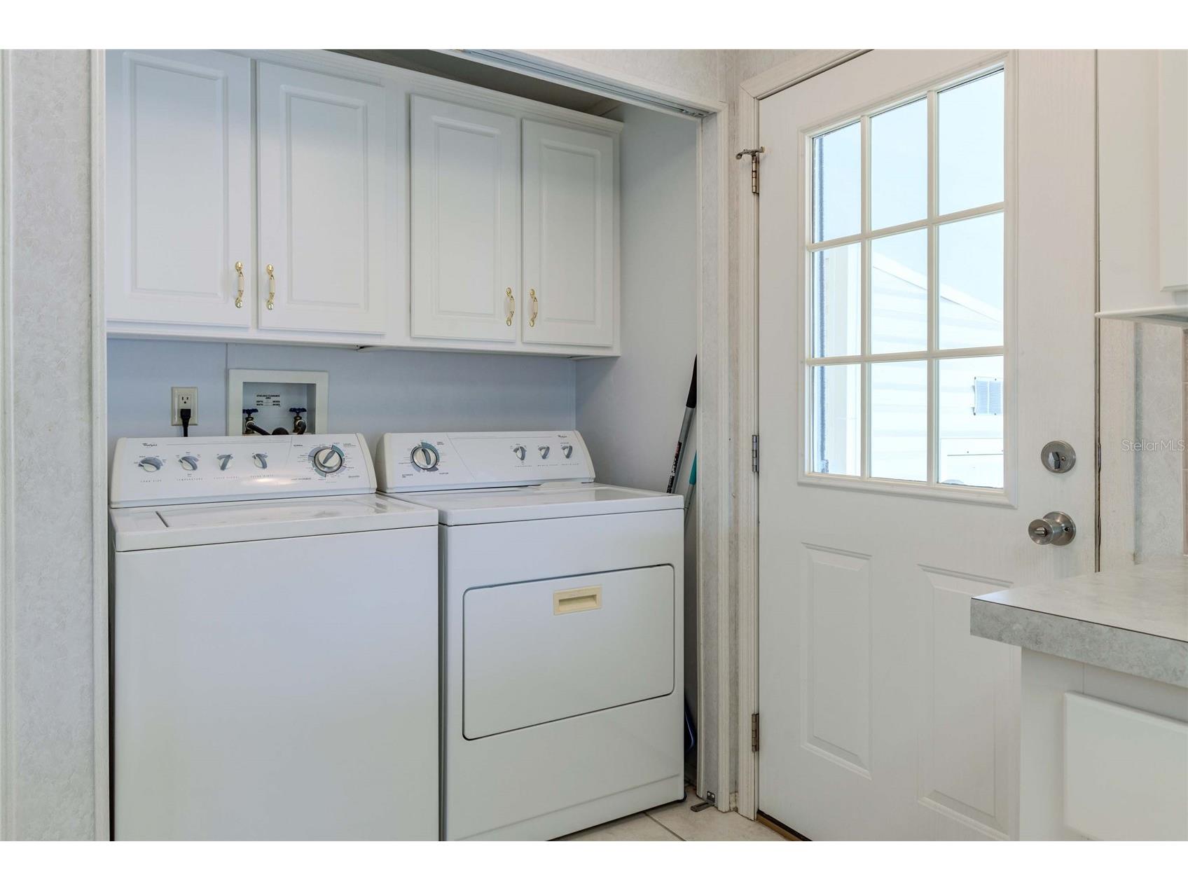 2100 Kings Highway #390 Port Charlotte FL 33980 C7525682 image16