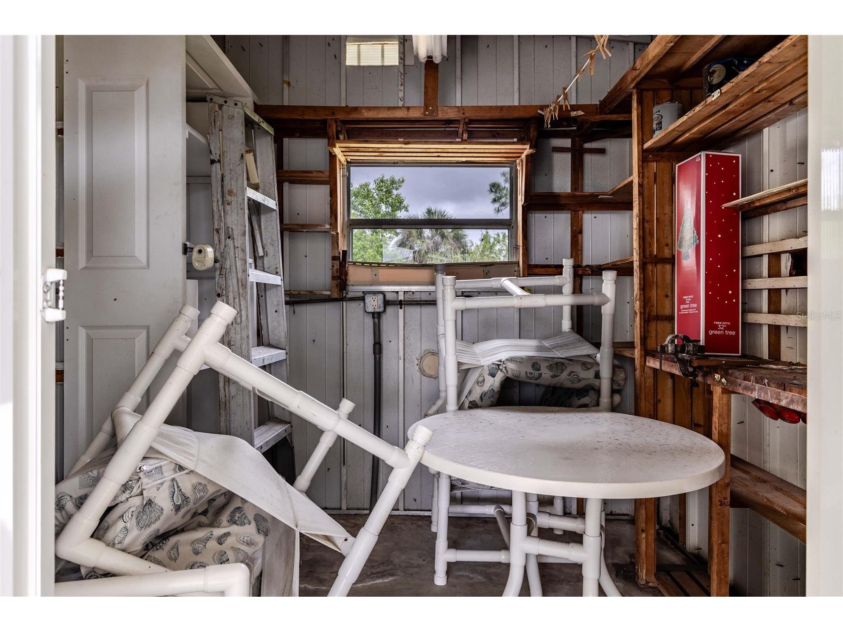 2100 Kings Highway #390 Port Charlotte FL 33980 C7525682 image17