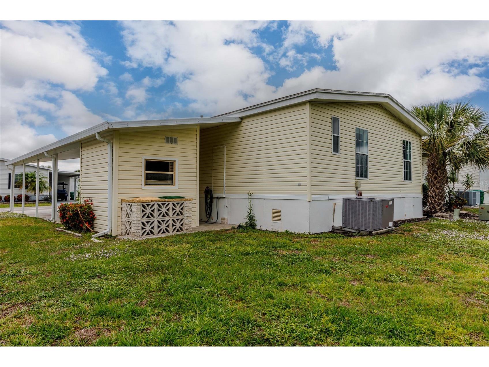 2100 Kings Highway #390 Port Charlotte FL 33980 C7525682 image18