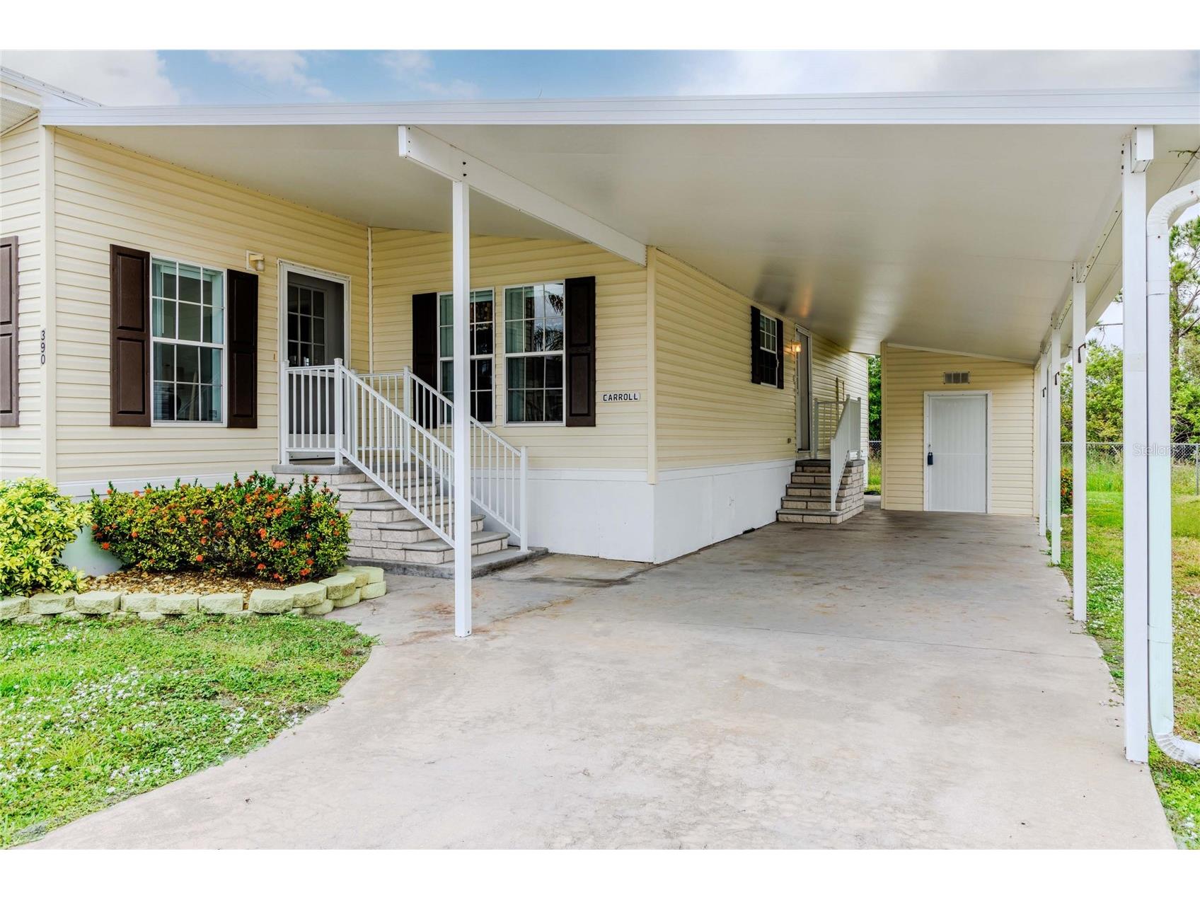 2100 Kings Highway #390 Port Charlotte FL 33980 C7525682 image2