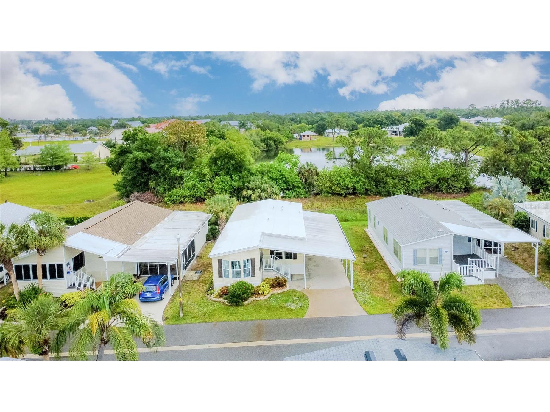 2100 Kings Highway #390 Port Charlotte FL 33980 C7525682 image20
